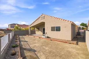 2198 Hi Jolly Dr, Bullhead City, AZ 86442 - Photo 28
