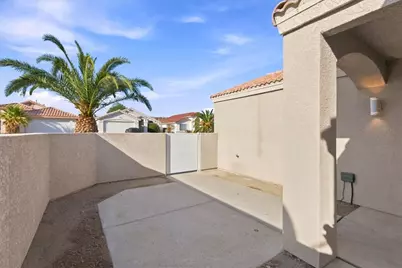 2198 Hijolly Drive, Bullhead City, AZ 86442 - Photo 6