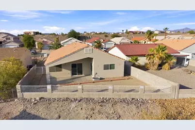 2198 Hijolly Drive, Bullhead City, AZ 86442 - Photo 80