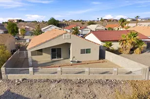 2198 Hi Jolly Dr, Bullhead City, AZ 86442 - Photo 80