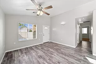 2198 Hi Jolly Dr, Bullhead City, AZ 86442 - Photo 8