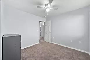 2198 Hi Jolly Dr, Bullhead City, AZ 86442 - Photo 50