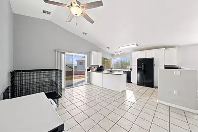 2198 Hijolly Drive, Bullhead City, AZ 86442 - Photo 12
