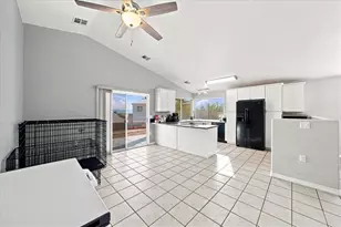 2198 Hi Jolly Dr, Bullhead City, AZ 86442 - Photo 12