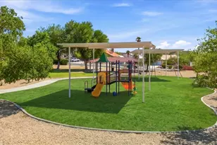 2198 Hi Jolly Dr, Bullhead City, AZ 86442 - Photo 88