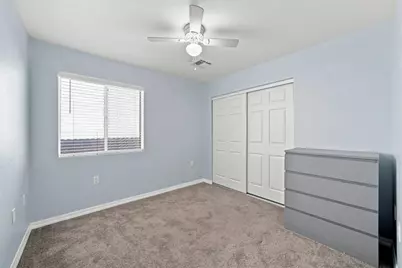 2198 Hijolly Drive, Bullhead City, AZ 86442 - Photo 20