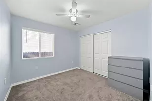 2198 Hi Jolly Dr, Bullhead City, AZ 86442 - Photo 20