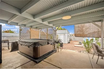 2444 E Gosiute Road, Fort Mohave, AZ 86426 - Photo 24