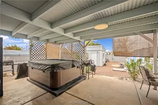 2444 E Gosiute Rd, Fort Mohave, AZ 86426 - Photo 24