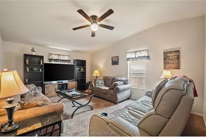 2444 E Gosiute Road, Fort Mohave, AZ 86426 - Photo 20