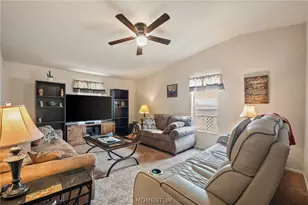 2444 E Gosiute Rd, Fort Mohave, AZ 86426 - Photo 20