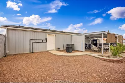 2444 E Gosiute Road, Fort Mohave, AZ 86426 - Photo 26