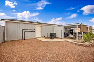 2444 E Gosiute Rd, Fort Mohave, AZ 86426 - Photo 26