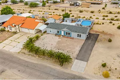 2444 E Gosiute Road, Fort Mohave, AZ 86426 - Photo 32