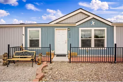 2444 E Gosiute Road, Fort Mohave, AZ 86426 - Photo 2