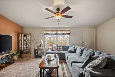 2444 E Gosiute Road, Fort Mohave, AZ 86426 - Photo 4