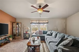 2444 E Gosiute Rd, Fort Mohave, AZ 86426 - Photo 4