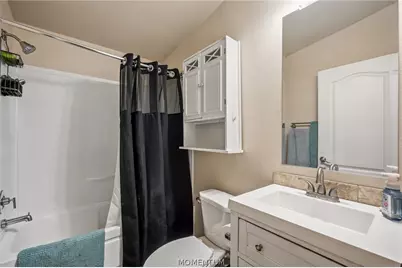 2444 E Gosiute Road, Fort Mohave, AZ 86426 - Photo 18