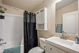 2444 E Gosiute Rd, Fort Mohave, AZ 86426 - Photo 18