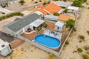 2444 E Gosiute Rd, Fort Mohave, AZ 86426 - Photo 30