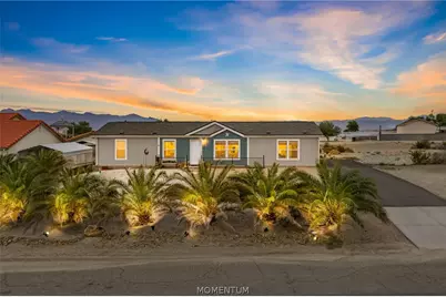 2444 E Gosiute Road, Fort Mohave, AZ 86426 - Photo 34