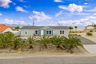 2444 E Gosiute Rd, Fort Mohave, AZ 86426 - Photo 1
