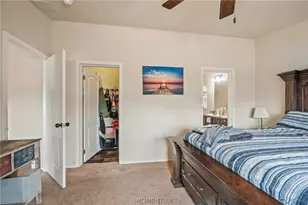 2444 E Gosiute Rd, Fort Mohave, AZ 86426 - Photo 14