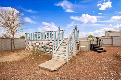 2444 E Gosiute Road, Fort Mohave, AZ 86426 - Photo 28