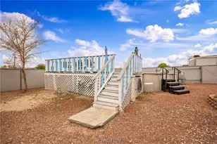 2444 E Gosiute Rd, Fort Mohave, AZ 86426 - Photo 28