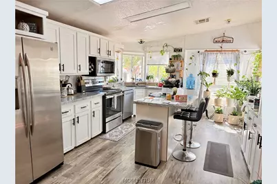4420 N Benton Street, Kingman, AZ 86409 - Photo 8