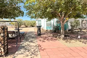 4420 N Benton St, Kingman, AZ 86409 - Photo 22