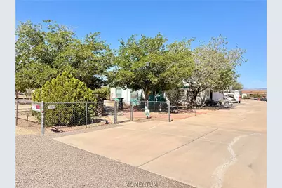 4420 N Benton Street, Kingman, AZ 86409 - Photo 2