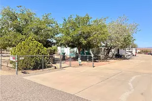 4420 N Benton St, Kingman, AZ 86409 - Photo 2