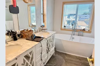 4420 N Benton Street, Kingman, AZ 86409 - Photo 16