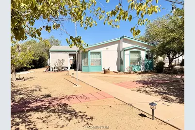 4420 N Benton Street, Kingman, AZ 86409 - Photo 1