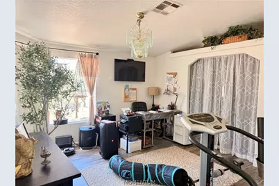 4420 N Benton Street, Kingman, AZ 86409 - Photo 12