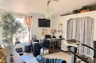 4420 N Benton St, Kingman, AZ 86409 - Photo 12