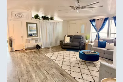 4420 N Benton Street, Kingman, AZ 86409 - Photo 6