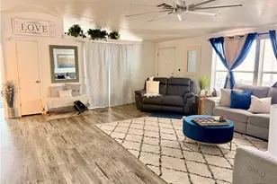 4420 N Benton St, Kingman, AZ 86409 - Photo 6