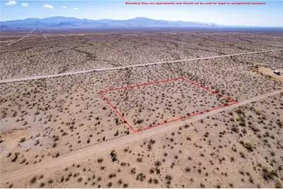 4064 S Opal Road, Golden Valley, AZ 86413 - Photo 12