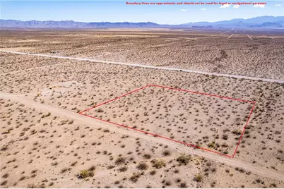 4064 S Opal Road, Golden Valley, AZ 86413 - Photo 8