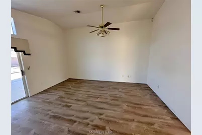 2195 Hijolly Drive, Bullhead City, AZ 86442 - Photo 10