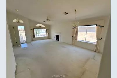 2195 Hijolly Drive, Bullhead City, AZ 86442 - Photo 6