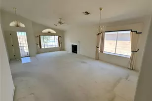 2195 Hi Jolly Dr, Bullhead City, AZ 86442 - Photo 6