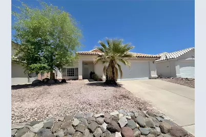 2195 Hijolly Drive, Bullhead City, AZ 86442 - Photo 2