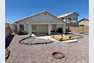 2195 Hijolly Drive, Bullhead City, AZ 86442 - Photo 16