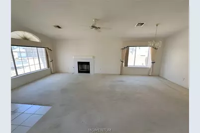 2195 Hijolly Drive, Bullhead City, AZ 86442 - Photo 4
