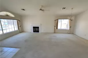 2195 Hi Jolly Dr, Bullhead City, AZ 86442 - Photo 4