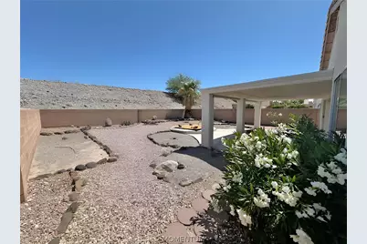 2195 Hijolly Drive, Bullhead City, AZ 86442 - Photo 18