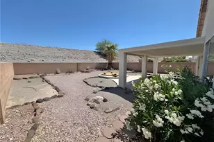 2195 Hi Jolly Dr, Bullhead City, AZ 86442 - Photo 18